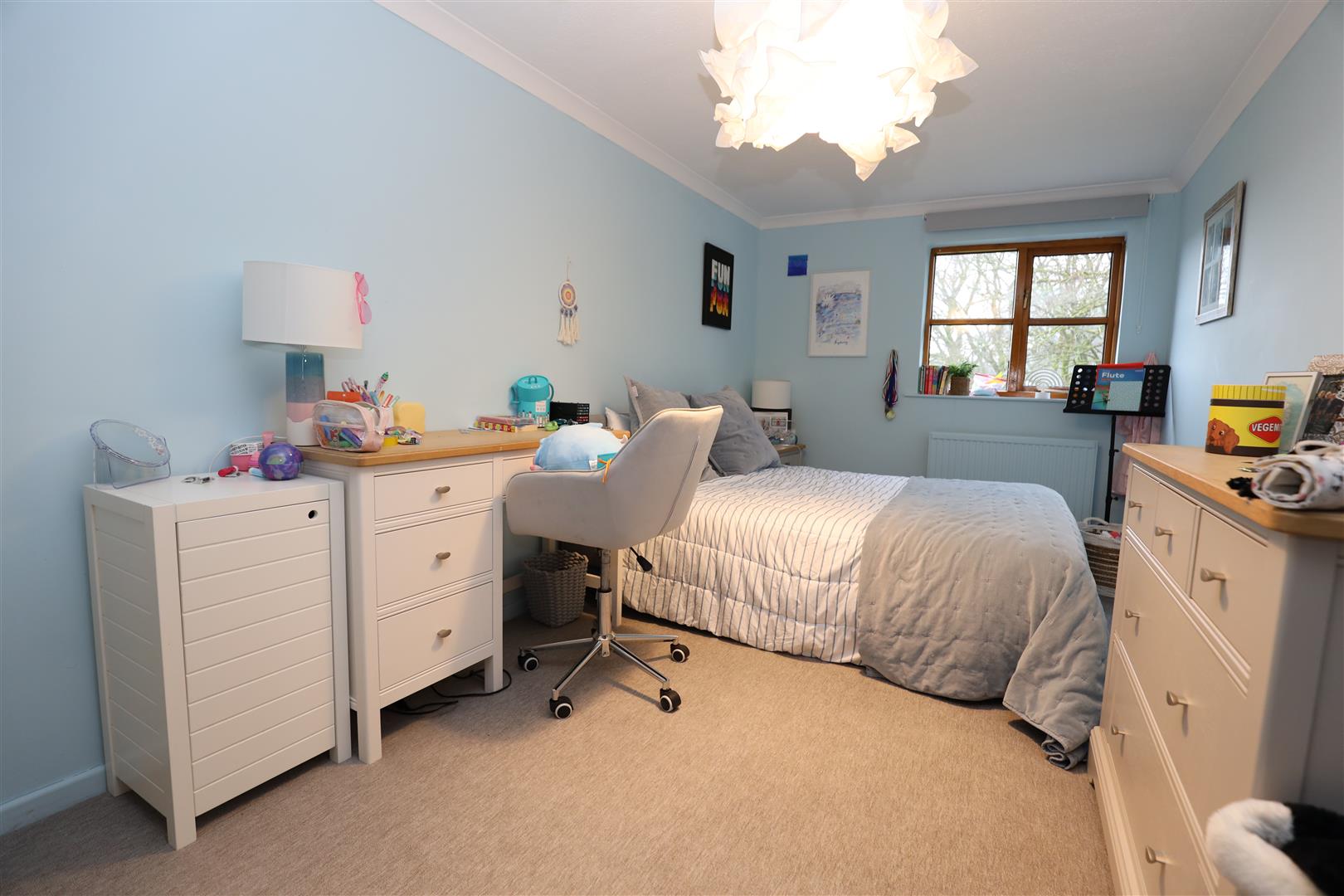 Sycamore Farm, Bonvilston, Vale of Glamorgan. CF5 6TR